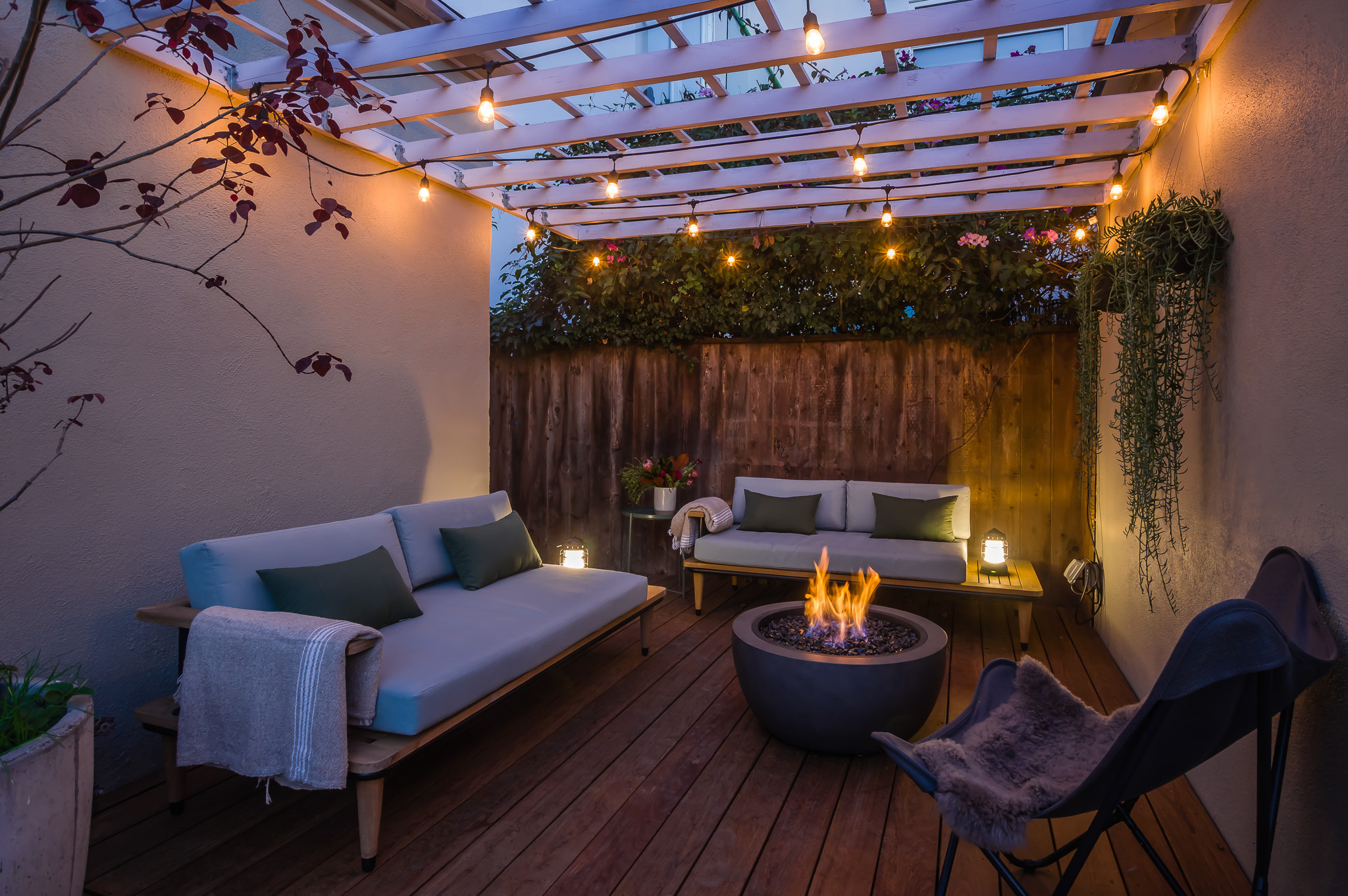 Feature Vacation Homes