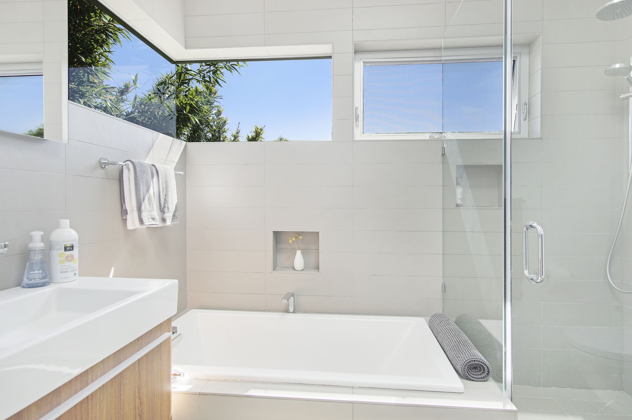 Indiana Loft - Venice - California